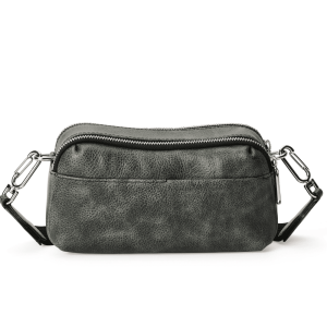 ECCO Camera Bag Curve Utility